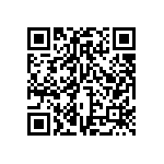 SIT8208AI-8F-18S-33-600000X QRCode