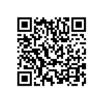 SIT8208AI-8F-18S-35-840000T QRCode