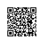 SIT8208AI-8F-18S-35-840000X QRCode