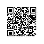 SIT8208AI-8F-18S-50-000000T QRCode