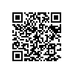 SIT8208AI-8F-18S-50-000000X QRCode