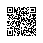 SIT8208AI-8F-18S-6-000000T QRCode