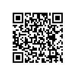 SIT8208AI-8F-18S-6-000000X QRCode