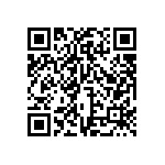 SIT8208AI-8F-18S-62-500000T QRCode