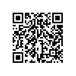 SIT8208AI-8F-18S-65-000000Y QRCode