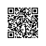 SIT8208AI-8F-18S-66-660000T QRCode