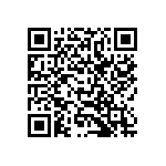 SIT8208AI-8F-18S-66-666000T QRCode