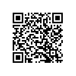 SIT8208AI-8F-18S-66-666600Y QRCode