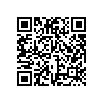 SIT8208AI-8F-18S-66-666660T QRCode