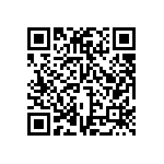 SIT8208AI-8F-18S-66-666660X QRCode