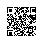 SIT8208AI-8F-18S-7-372800T QRCode