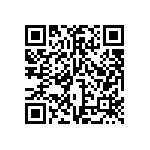 SIT8208AI-8F-18S-74-176000T QRCode