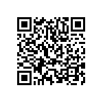 SIT8208AI-8F-18S-74-250000T QRCode