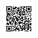 SIT8208AI-8F-25E-16-368000T QRCode