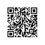 SIT8208AI-8F-25E-18-432000X QRCode