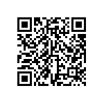 SIT8208AI-8F-25E-19-440000Y QRCode