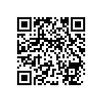 SIT8208AI-8F-25E-20-000000X QRCode