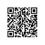 SIT8208AI-8F-25E-24-000000T QRCode