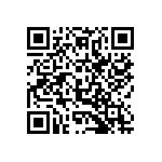 SIT8208AI-8F-25E-25-000000T QRCode