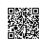 SIT8208AI-8F-25E-25-000625X QRCode