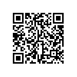 SIT8208AI-8F-25E-28-636300X QRCode