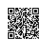 SIT8208AI-8F-25E-31-250000Y QRCode