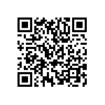 SIT8208AI-8F-25E-33-000000X QRCode