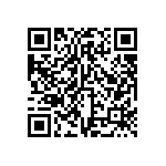 SIT8208AI-8F-25E-33-300000T QRCode