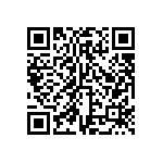 SIT8208AI-8F-25E-33-330000Y QRCode