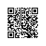 SIT8208AI-8F-25E-33-333300T QRCode