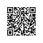 SIT8208AI-8F-25E-33-333330T QRCode