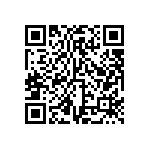 SIT8208AI-8F-25E-33-333330X QRCode