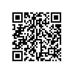 SIT8208AI-8F-25E-33-600000T QRCode