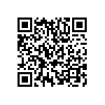 SIT8208AI-8F-25E-35-840000X QRCode