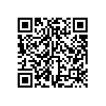 SIT8208AI-8F-25E-37-500000X QRCode