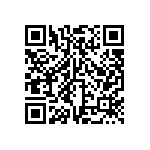 SIT8208AI-8F-25E-4-000000X QRCode