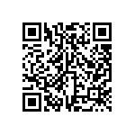 SIT8208AI-8F-25E-4-000000Y QRCode