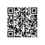 SIT8208AI-8F-25E-48-000000T QRCode