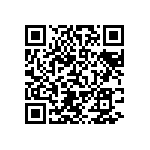 SIT8208AI-8F-25E-48-000000X QRCode