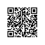 SIT8208AI-8F-25E-54-000000T QRCode