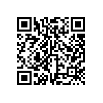 SIT8208AI-8F-25E-6-000000X QRCode