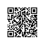 SIT8208AI-8F-25E-60-000000Y QRCode