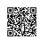 SIT8208AI-8F-25E-62-500000T QRCode