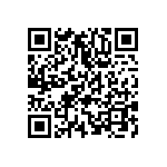 SIT8208AI-8F-25E-66-666660Y QRCode