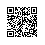 SIT8208AI-8F-25E-74-176000T QRCode