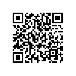 SIT8208AI-8F-25E-74-250000T QRCode