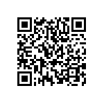 SIT8208AI-8F-25E-74-250000X QRCode