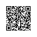 SIT8208AI-8F-25E-74-250000Y QRCode