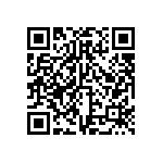 SIT8208AI-8F-25E-75-000000T QRCode