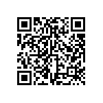 SIT8208AI-8F-25E-77-760000X QRCode